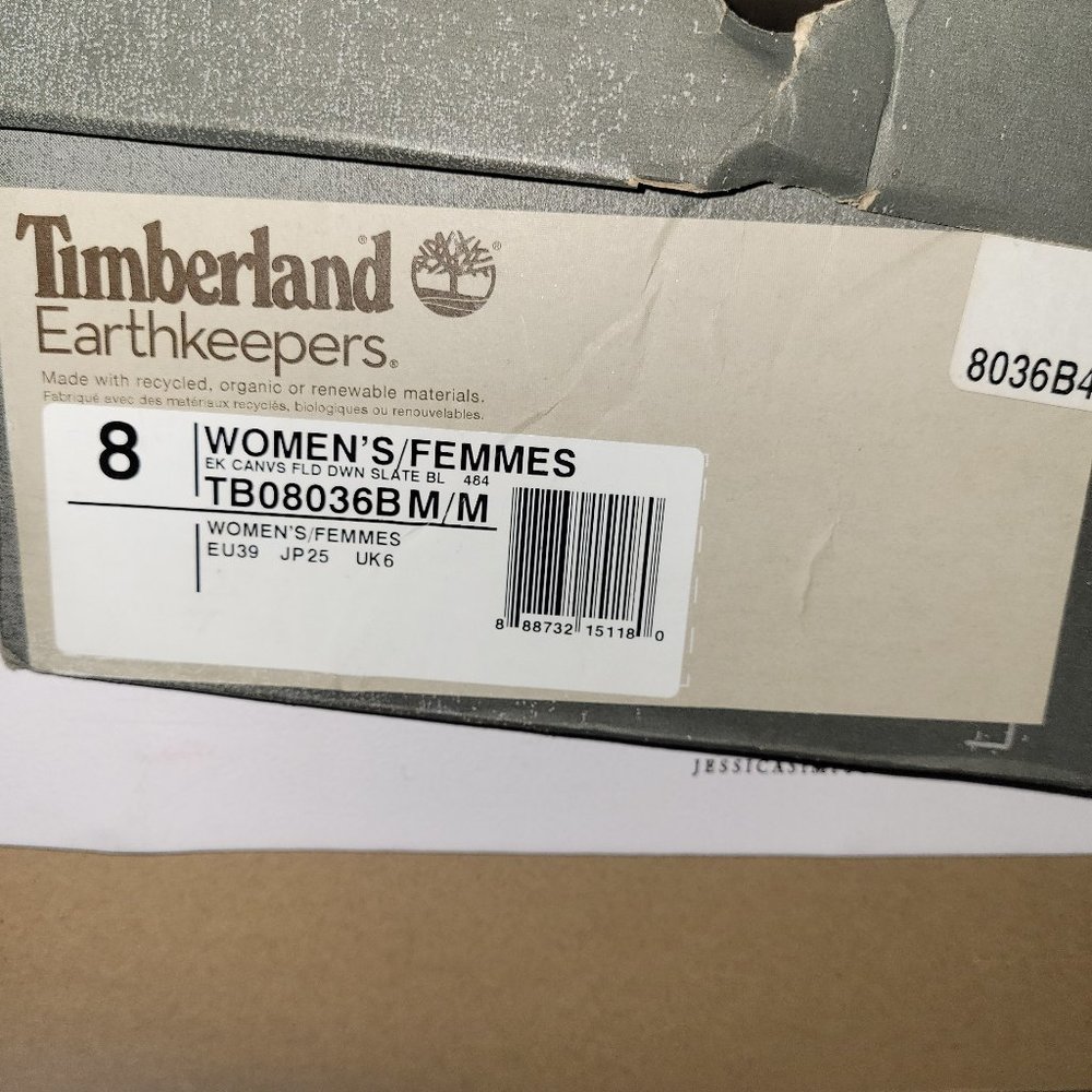 Floral Authentic roll top boots